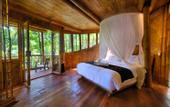 Туры в отель Asep Gumi Bamboo Villa Pesagi