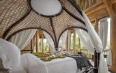 Туры в отель Asep Gumi Bamboo Villa Pesagi