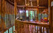 Туры в отель Asep Gumi Bamboo Villa Pesagi