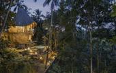 Туры в отель Asep Gumi Bamboo Villa Pesagi