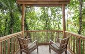 Туры в отель Asep Gumi Bamboo Villa Pesagi