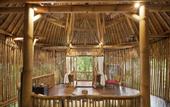 Туры в отель Asep Gumi Bamboo Villa Pesagi