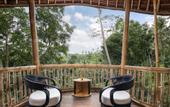 Туры в отель Asep Gumi Bamboo Villa Pesagi