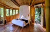 Туры в отель Asep Gumi Bamboo Villa Pesagi