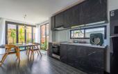 Туры в отель Asri Cinta Villa