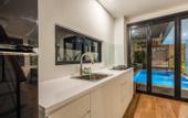 Туры в отель Asri Cinta Villa