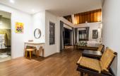 Туры в отель Asri Cinta Villa