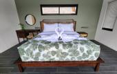 Туры в отель Asri Cinta Villa