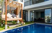 Туры в отель Asri Cinta Villa