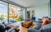 Туры в отель Asri Cinta Villa