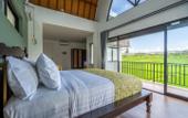 Туры в отель Asri Cinta Villa