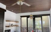 Туры в отель Svarga Renjana Villa
