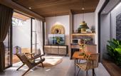 Туры в отель Svarga Renjana Villa