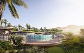 Туры в отель Svarga Renjana Villa