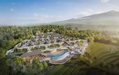 Туры в отель Svarga Renjana Villa