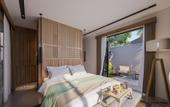 Туры в отель Svarga Renjana Villa