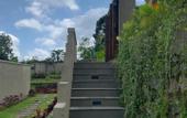 Туры в отель Svarga Renjana Villa