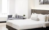 Туры в отель le Mansion Senopati