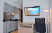 Туры в отель le Mansion Senopati