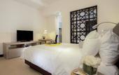 Туры в отель le Mansion Senopati