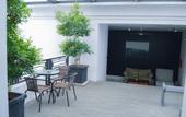 Туры в отель le Mansion Senopati