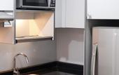 Туры в отель le Mansion Senopati