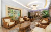 Туры в отель Meril