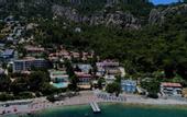Туры в отель Meril