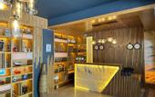 Туры в отель Meril