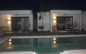 Туры в отель Amazing Lombok Resort