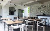 Туры в отель Amazing Lombok Resort