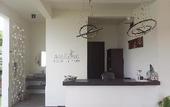 Туры в отель Amazing Lombok Resort