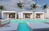 Туры в отель Amazing Lombok Resort