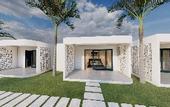 Туры в отель Amazing Lombok Resort