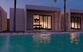 Туры в отель Amazing Lombok Resort