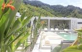Туры в отель Amazing Lombok Resort