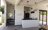 Туры в отель Amazing Lombok Resort