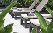 Туры в отель Amazing Lombok Resort