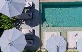Туры в отель Amazing Lombok Resort