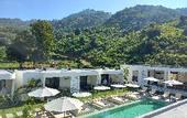 Туры в отель Amazing Lombok Resort