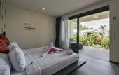Туры в отель Amazing Lombok Resort