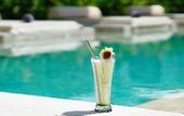 Туры в отель Amazing Lombok Resort