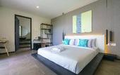 Туры в отель Amazing Lombok Resort