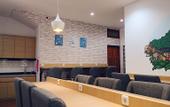 Туры в отель Kamala House - Hostel