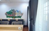 Туры в отель Kamala House - Hostel