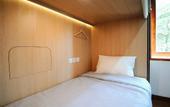 Туры в отель Kamala House - Hostel