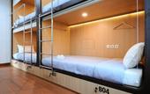 Туры в отель Kamala House - Hostel