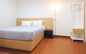 Туры в отель Kamala House - Hostel