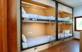 Туры в отель Kamala House - Hostel