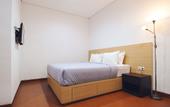 Туры в отель Kamala House - Hostel